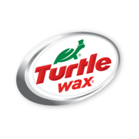 Turtle Wax UK