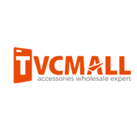 tvc-malls