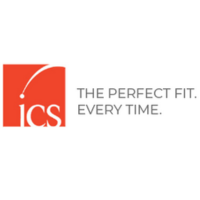 ICS Shoes US
