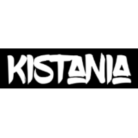 Kistania