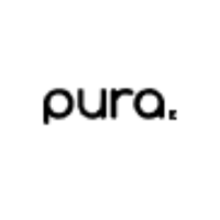 Pura
