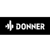 Donner Music