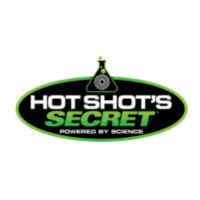 Hot Shots Secret