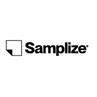 Samplize US