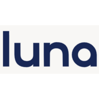 Luna Blanket
