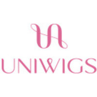 Uniwigs