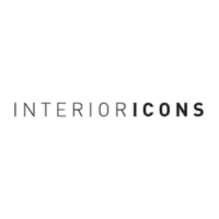 Interior Icons