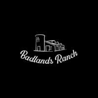 Badlands Ranch