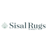 Sisal Rugs