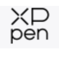 xp-pen
