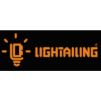 Lightailing