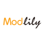 Modlily US