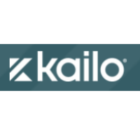 Kailo