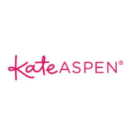 Kate Aspen