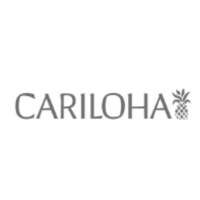 Cariloha