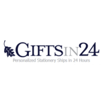 GiftsIn24