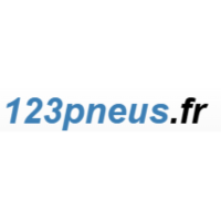 123pneus