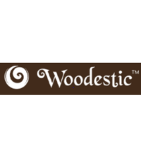 Woodestic