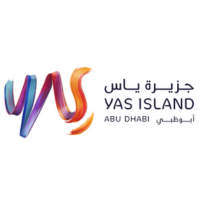 Yas Island