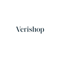 Versishop