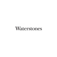 Waterstones
