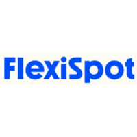FlexiSpot CA