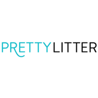 Pretty Litter