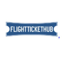 FlightHub