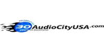 Audio city usa