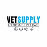 Vet Supply AU