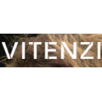 Vitenzi
