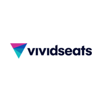 Vivid Seats