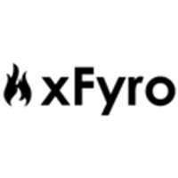 XFyro