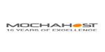Smartech Product