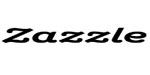 Zazzle