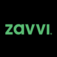 Zavvi UK