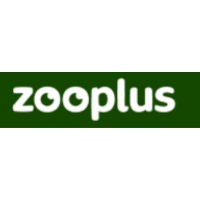 Zooplus