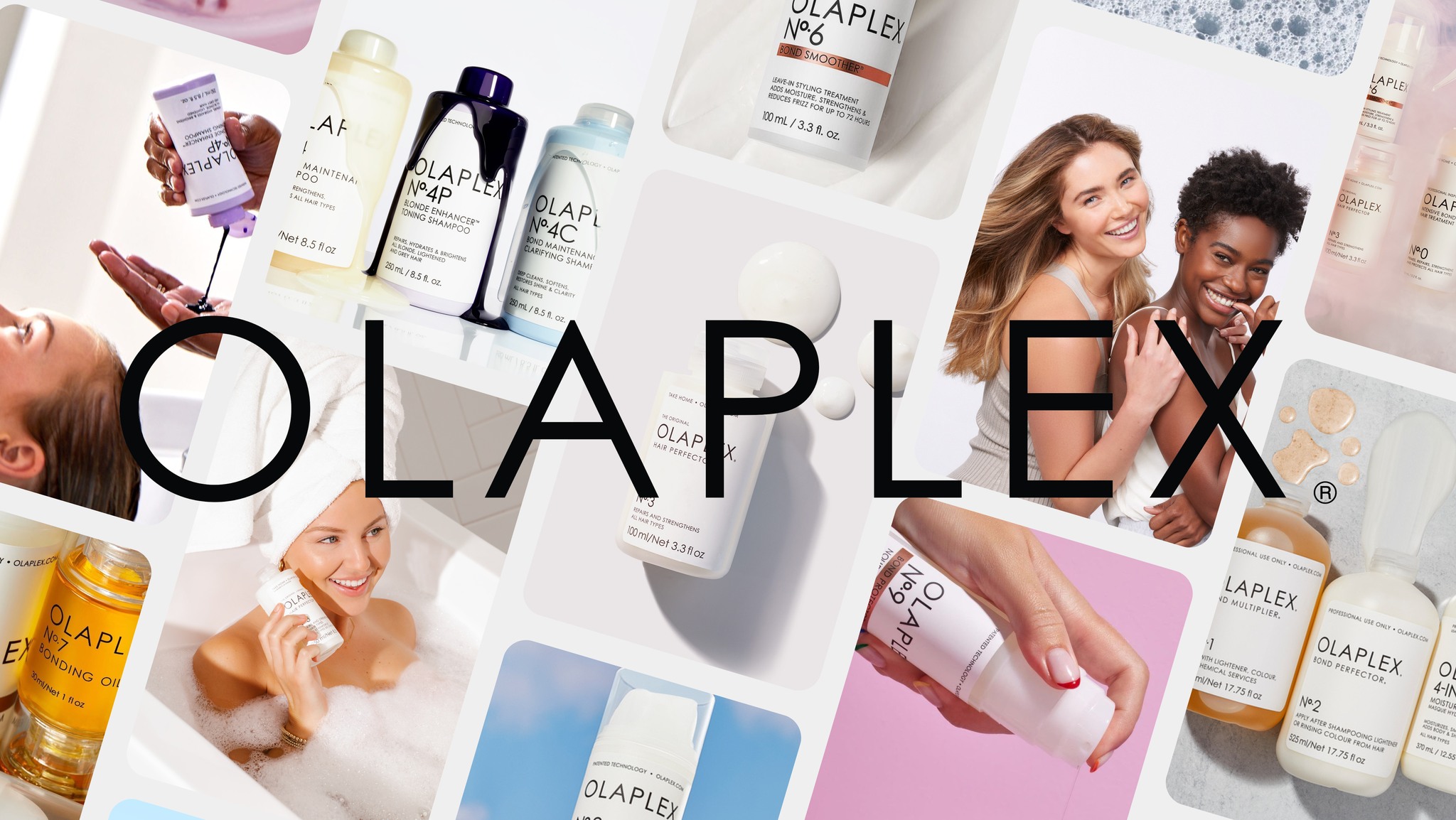 Olaplex No.3 Review