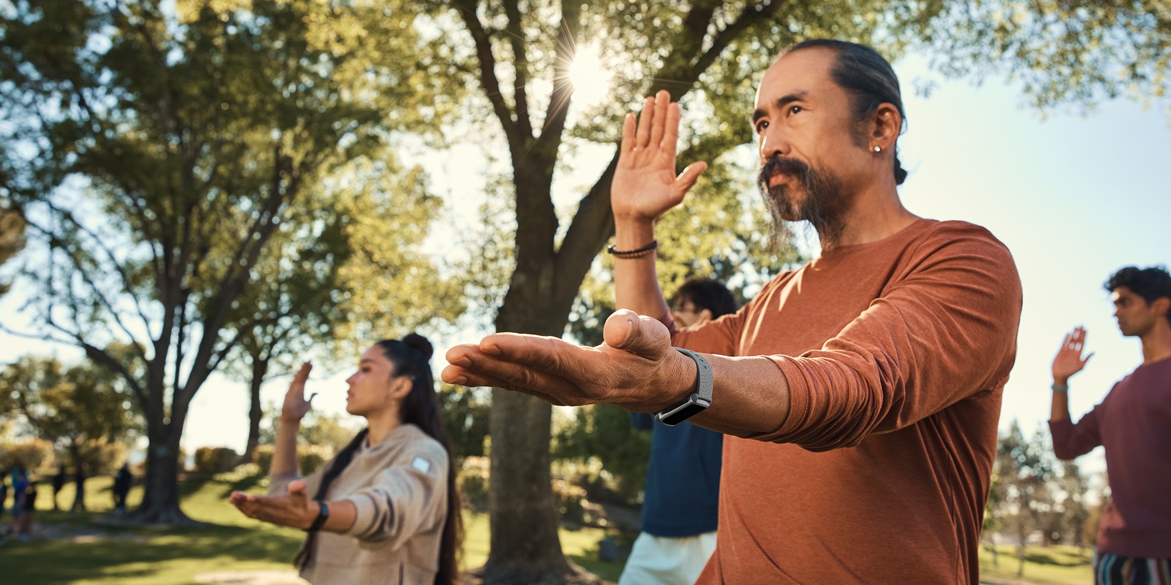 Fitbit Charge 6 Review