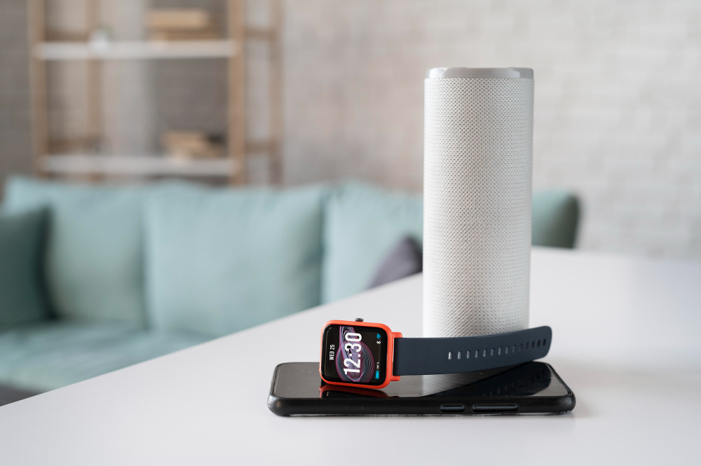 Best Smartwatches for iPhone