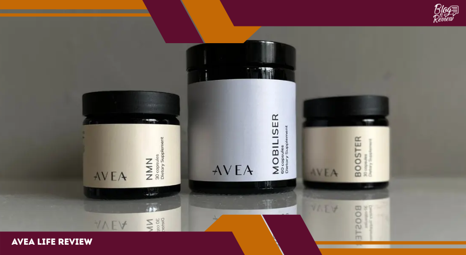 Avea Life