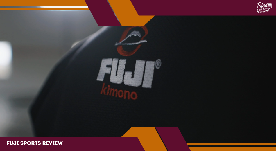 FUJI Sports